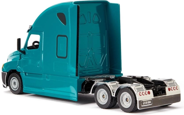 Set per un utilizzo versatile