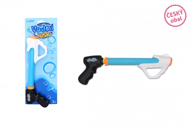 Pistola ad acqua 30 cm