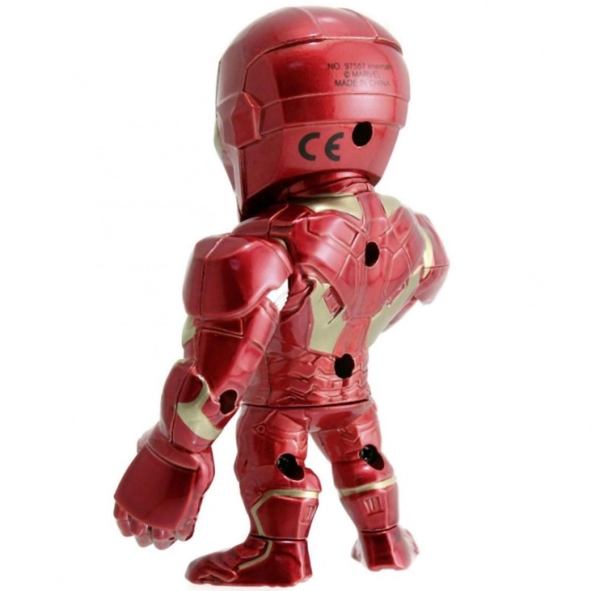 Figurina Marvel Ironman 10 cm