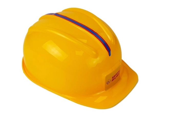 Accessori protettivi