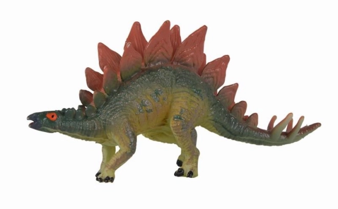 Set di Dinosauri Giocattolo