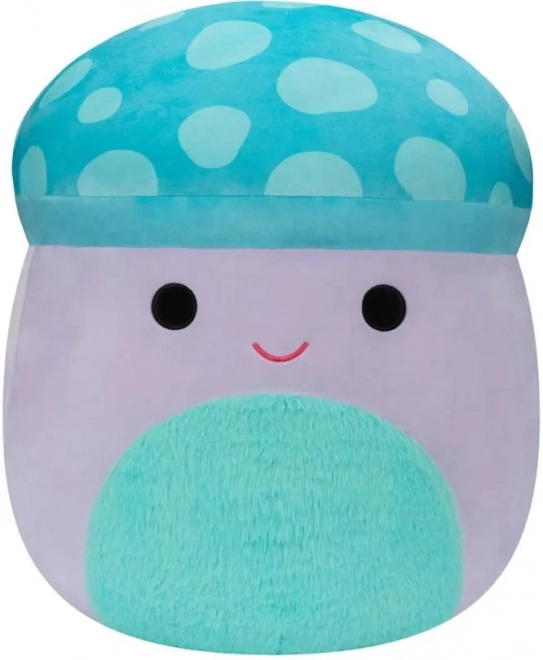 Squishmallows Geraldine Funghi 40 cm