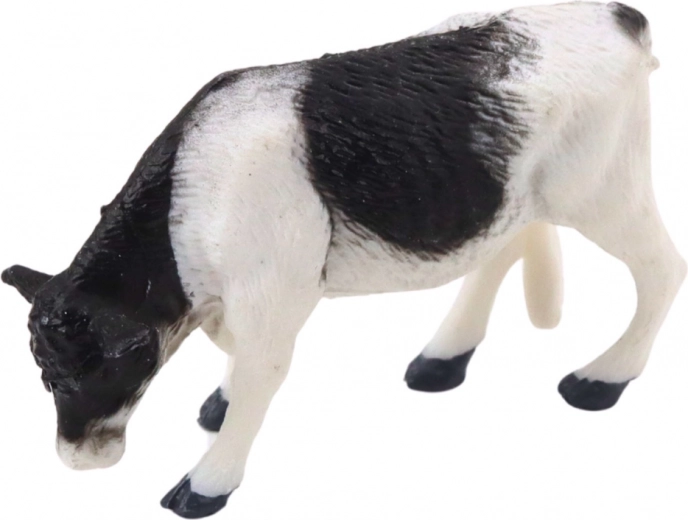 Dettagli realistici per un gioco autentico