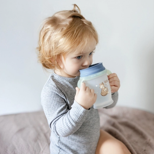 Protezione antibatterica Saniconcentrate™