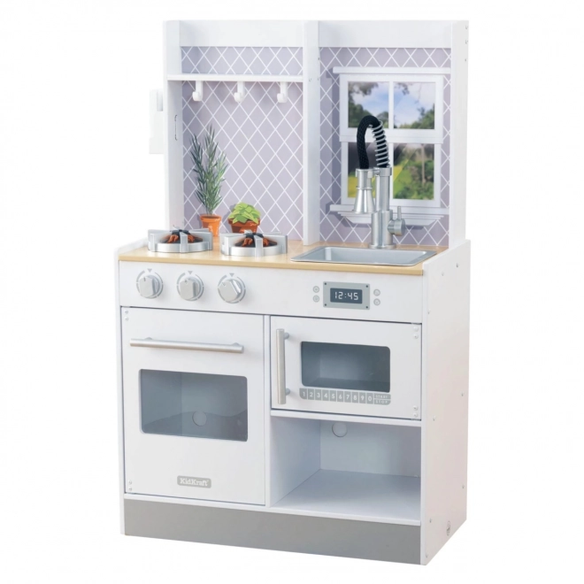 KidKraft cucina Let's Cook