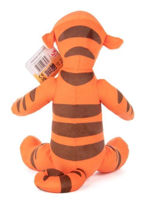 Adatto ai bambini