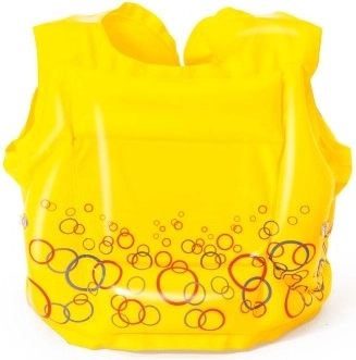 Materiale resistente