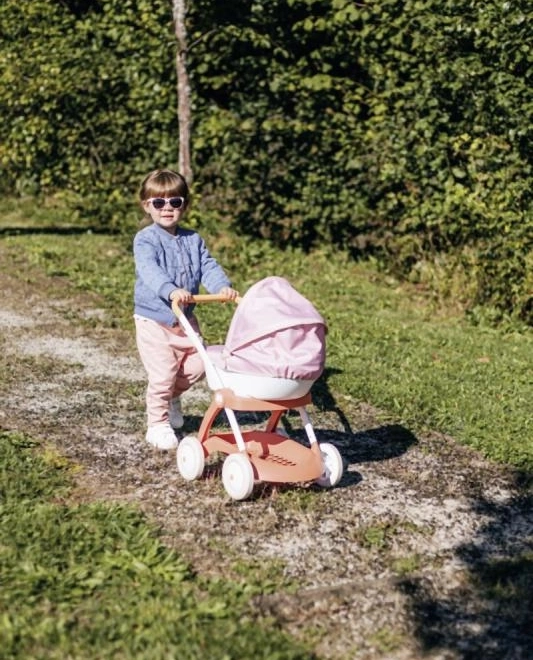 Adatto per role-play
