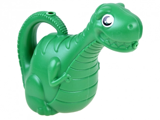 Set Giardinaggio Bambini con Attrezzi e Borsa