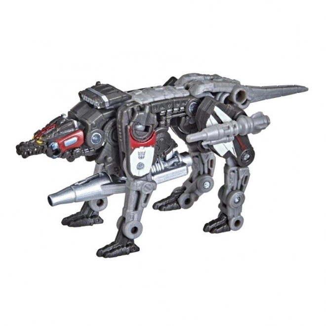 Transformers Generations Serie Studio Classe Core