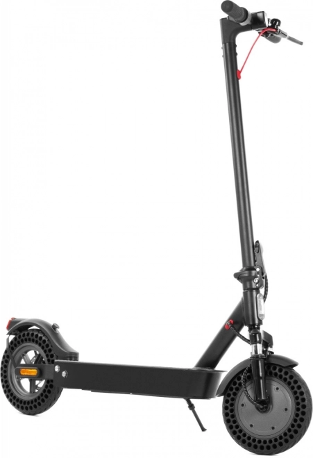 Monopattino elettrica Scooter S70