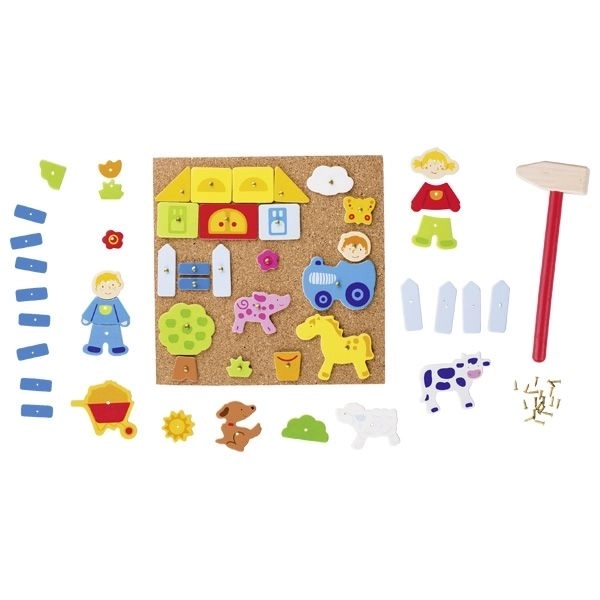 Materiali di qualitc0