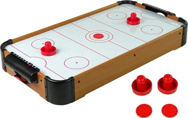 Gioco da tavolo Air Hockey per bambini