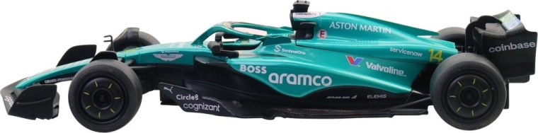 Struttura resistente e guida fluida