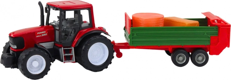 Struttura resistente per un divertimento duraturo