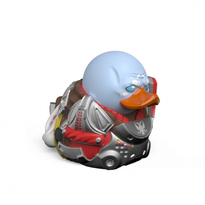 Paperella TUBBZ di Destiny Zavala