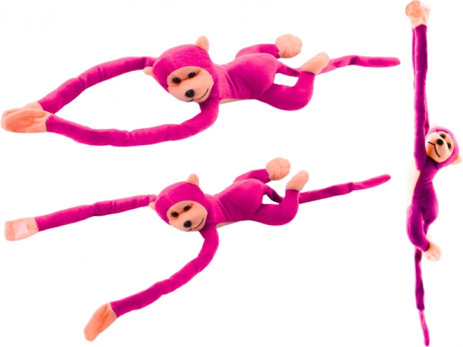 Peluche morbido e coccoloso 80 cm