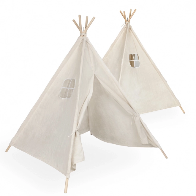 Tenda Tipi per Bambini