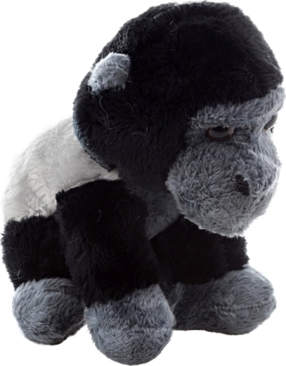 Aspetto naturale e realistico