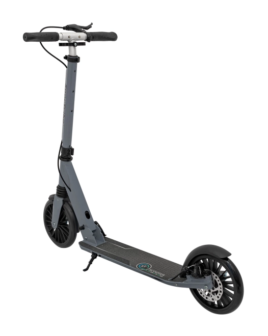 Monopattino Sportrike – Argento