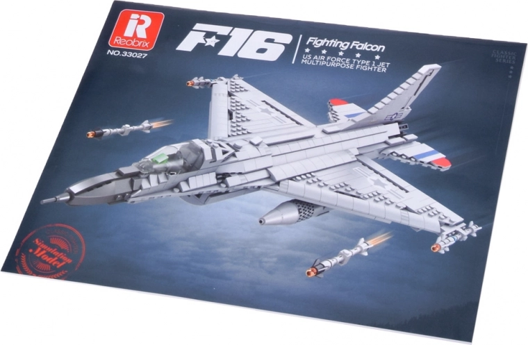 Supporto espositivo e armamento intercambiabile