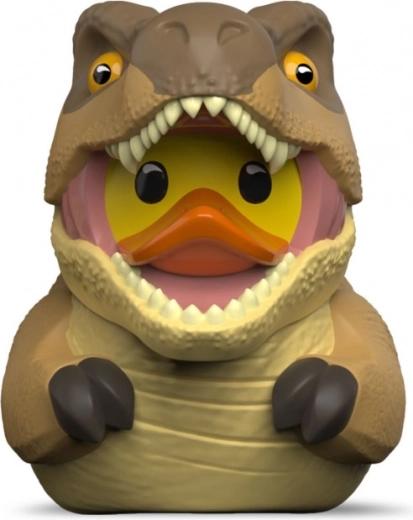 Lavorazione dettagliata e colori vivaci