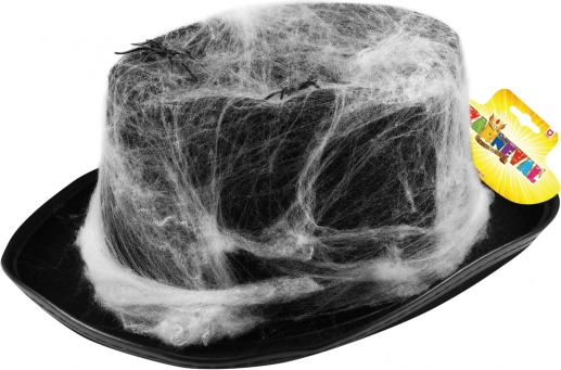 Materiale leggero per un uso confortevole