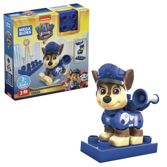 Figura di Paw Patrol