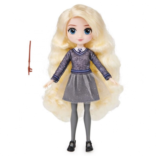 Figura di Luna Lovegood 20 cm