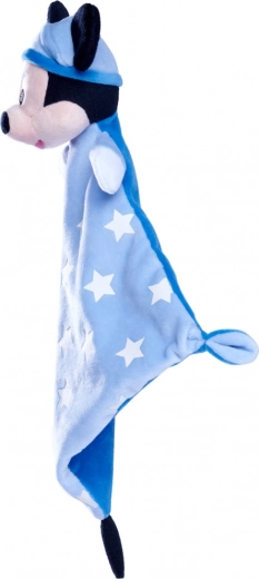 Leggera e facile da afferrare