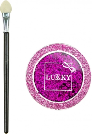 Set completo con applicatore