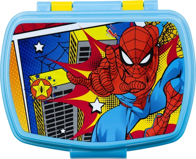 Design supereroico