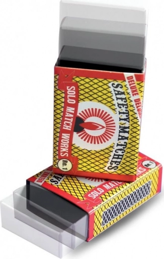 Regalo: biglietto per il Teatro della Magia