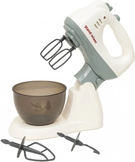 Accessori intercambiabili per diverse tecniche