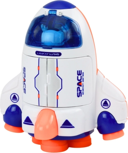 Cabina di pilotaggio e cabina apribili