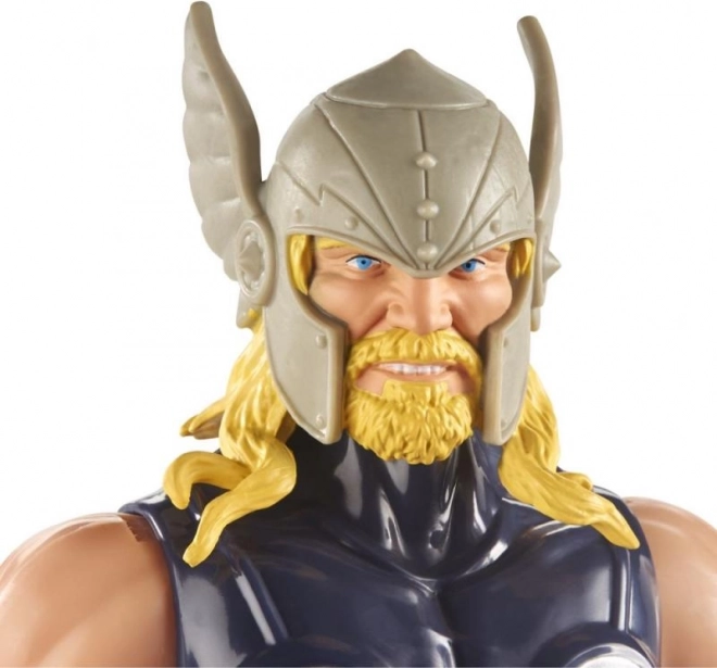 Figura Thor Avengers Titan Hero