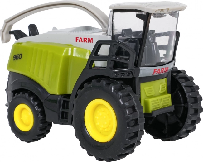 Marcia avanti e indietro con ruote a ruota libera