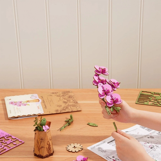 Divertimento creativo ed educativo
