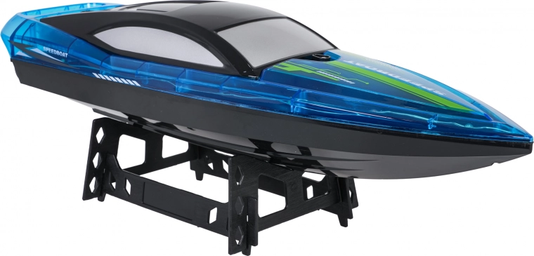 Illuminazione LED per stile e sicurezza