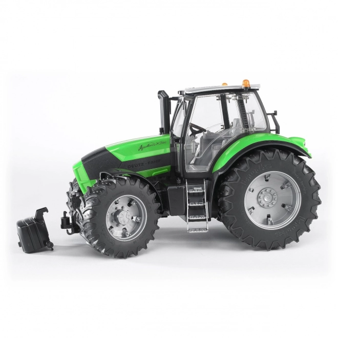 Trattore DEUTZ Agrotron X720 Bruder