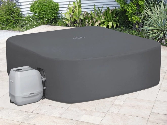 Copertura termica Energiesense per Lay-Z-Spa 230cm