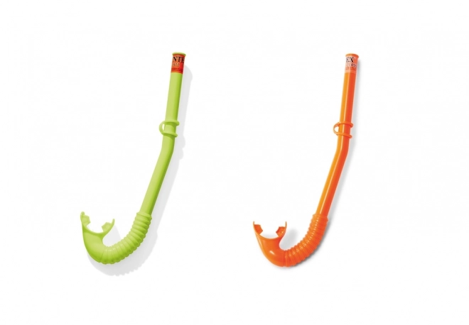 Snorkel per Bambini 2 Colori