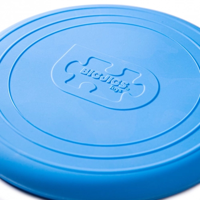 Frisbee Oceano Bigjigs Toys