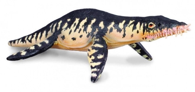 Figura di Liopleurodon