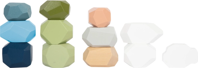 Materiale ecologico