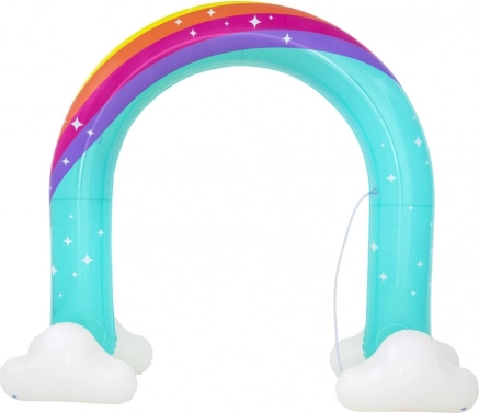Fontana d'acqua per bambini Těšínka Bestway