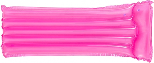 Colore brillante per una migliore visibilità