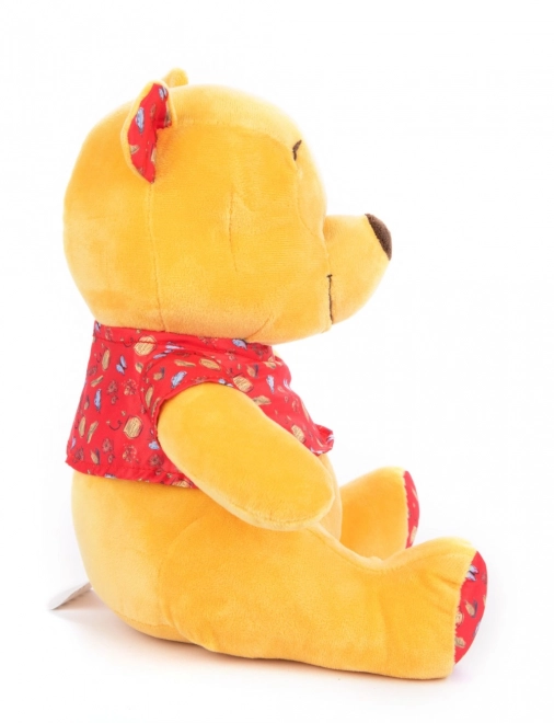 Orsetto Winnie the Pooh con Suono 28 cm