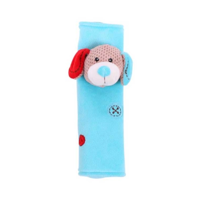 Design adorabile