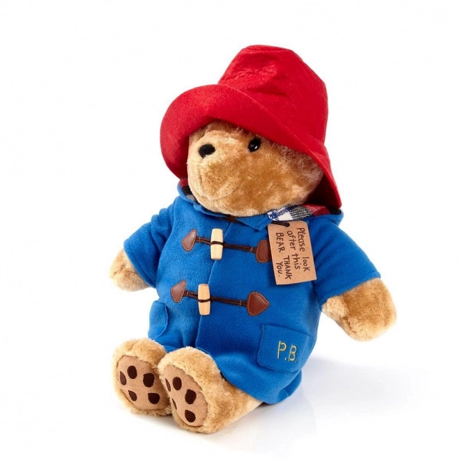 Grande Orsacchiotto Paddington di Rainbow